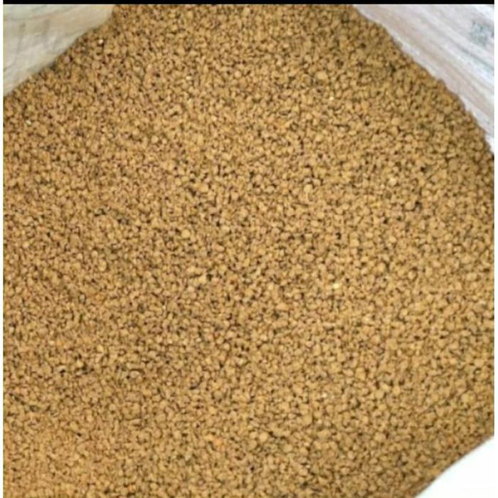 PAKAN AYAM PETELUR 521 PUR AYAM PETELUR HI PRO VITE 15 KG