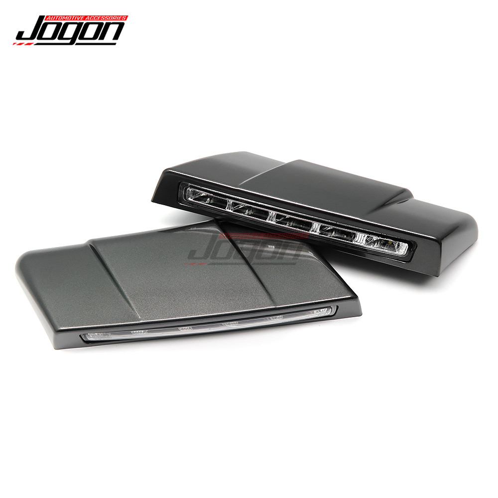 - Lampu Depan Led Untuk Toyota Land Cruiser 76 Lc70 Lc76 Lc77 Lc78 Lc79