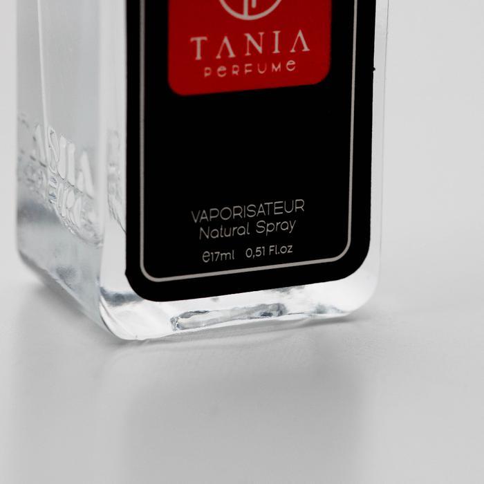 Sp57- Tania Perfume - Bonus Parfum 17 Ml (Tidak Dijual)