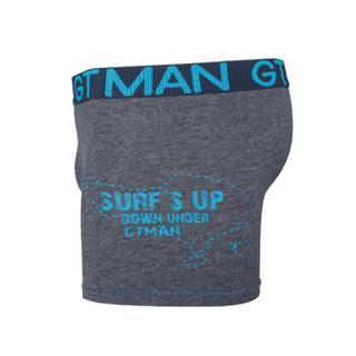 mguf- Gt Man - Boxer Pkr Misty - Gtm 04