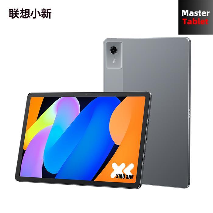 Lenovo XiaoXin Pad 11 2025 MediaTek Dimensity 6300 8+128/256G 11inch 2.5K Screen WIFI Android Tablet