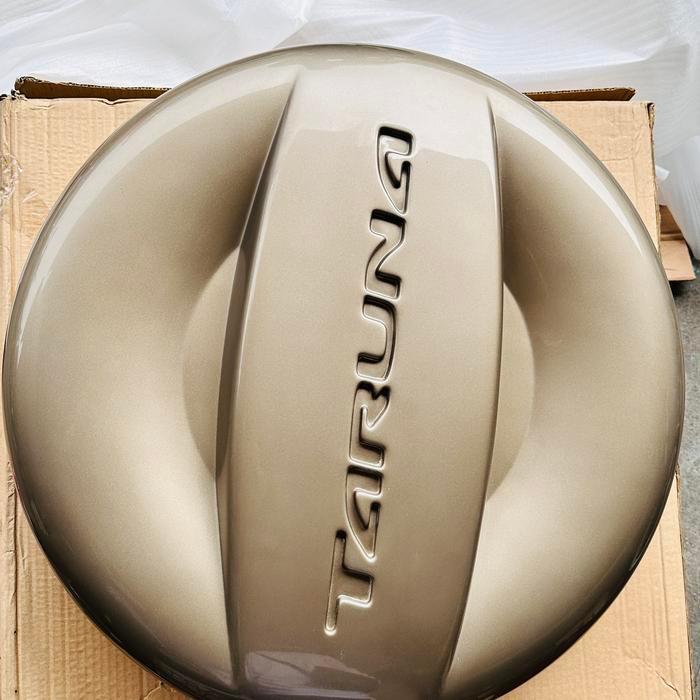 cover ban serep taruna ori BEST