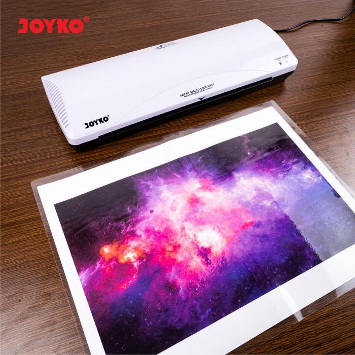 Laminating Machine / Mesin Laminating Joyko A3 A 3 Lm 03 Lm03