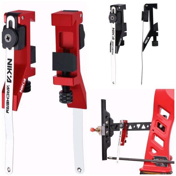 Nika Clicker / Clicker Untuk Di Sight