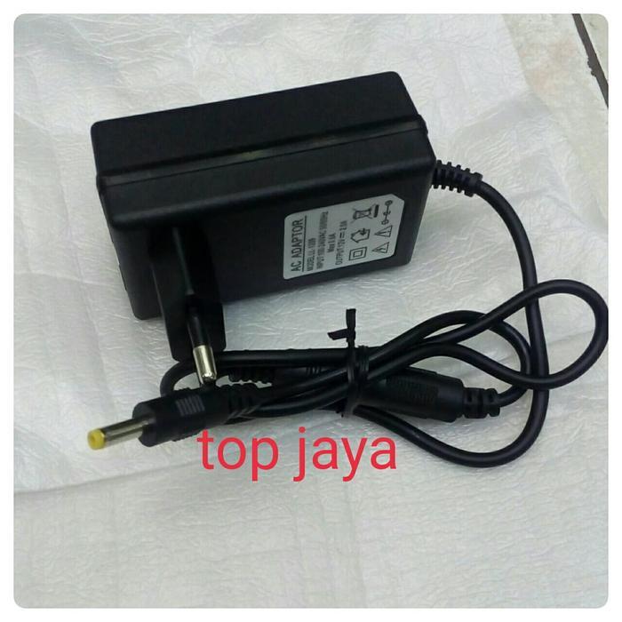 Adaptor Dvd Portable Asatron Untuk 7 Sampai 15 Inch