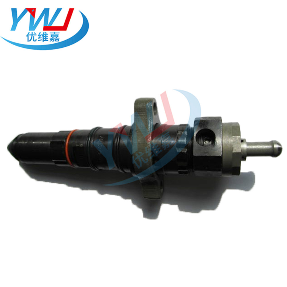 Genuine Kta50 Diesel Engine Fuel Injector Suitable For Cummins Kta38 Kta50 Engine Parts Injector Pt