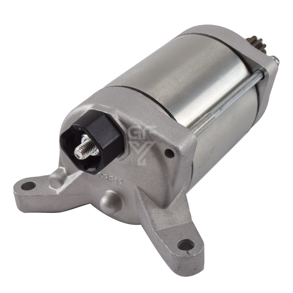 - For Yamaha Grizzly 450 4Wd Yfm450Fg-Fgi Replace Oem Number