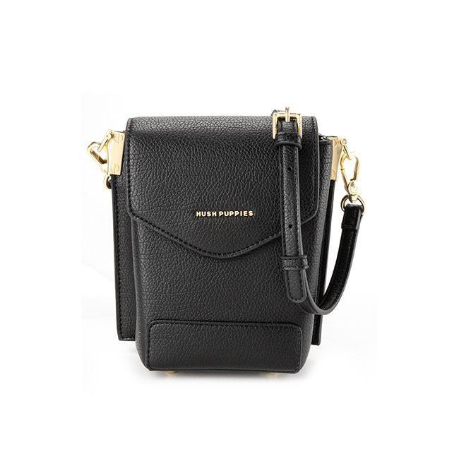 Tas Wanita Hush Puppies Katya Sling