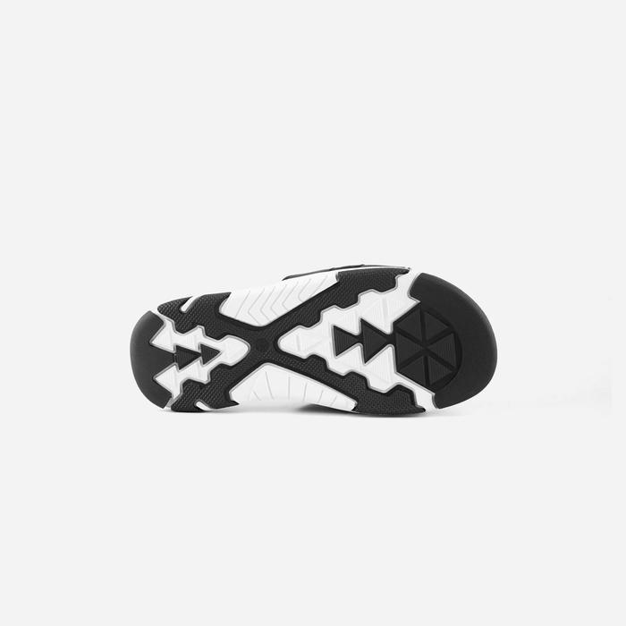 Jackson Kids Beam 1Js - Sandal Slide