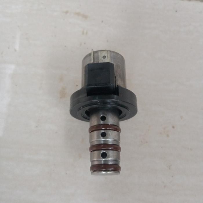 Selenoid Matic Kia Carnival