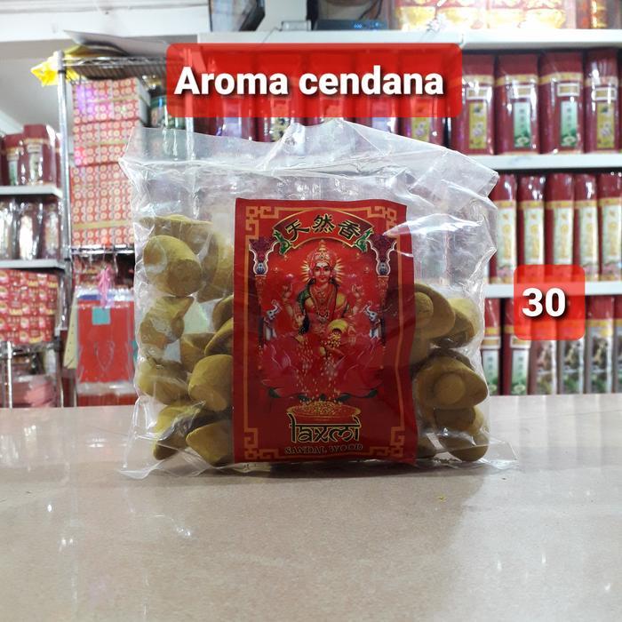 dupa yen pao krisna kode 1072