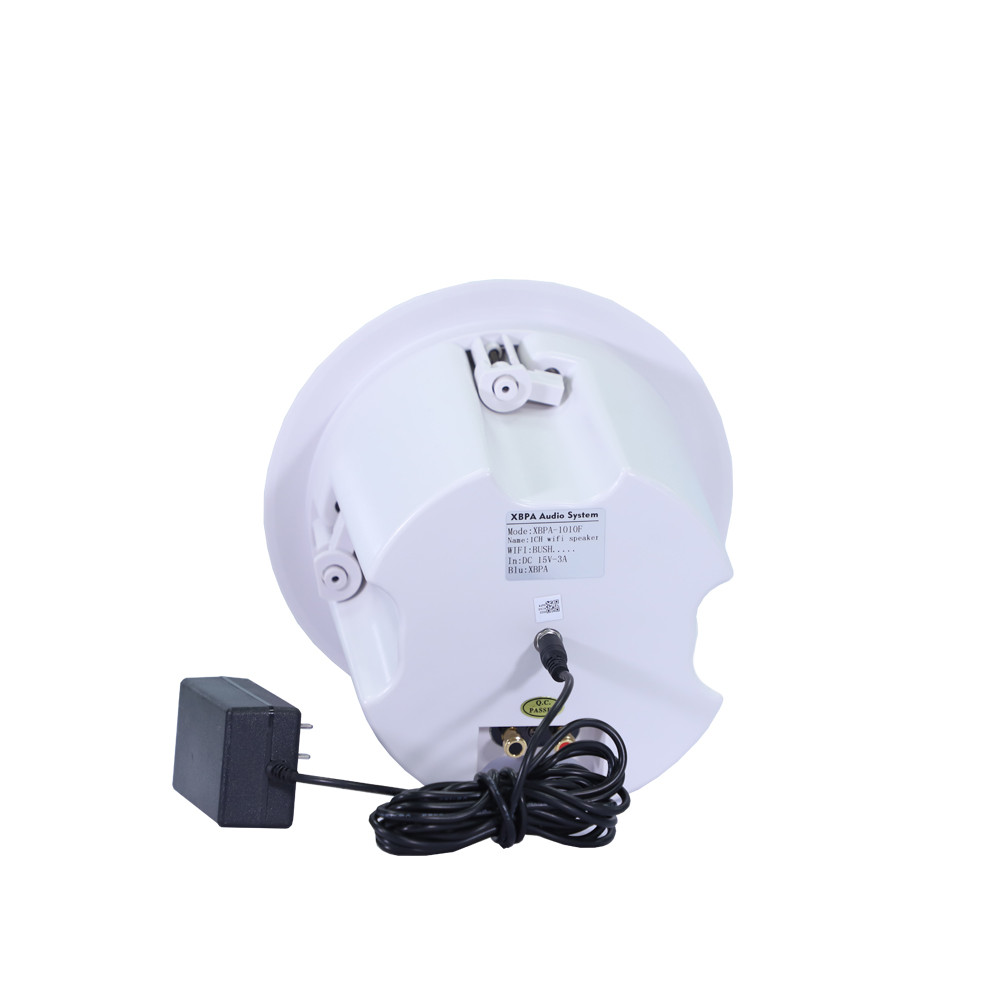 Home Theatre System 5.1/7.1/2.1 Ceiling Speaker Smart Home Wireless