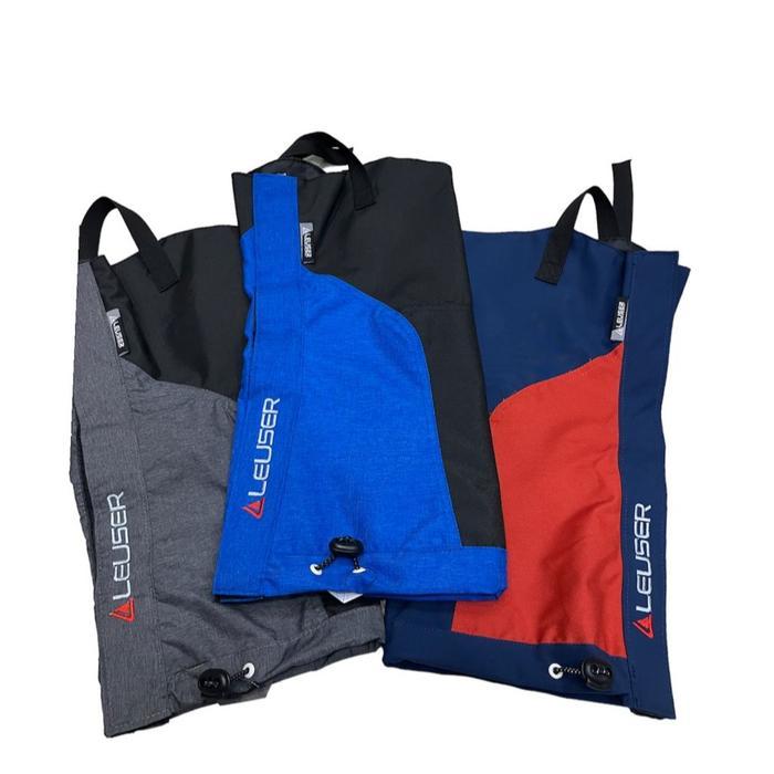 TAS LEUSER GAITHER 06