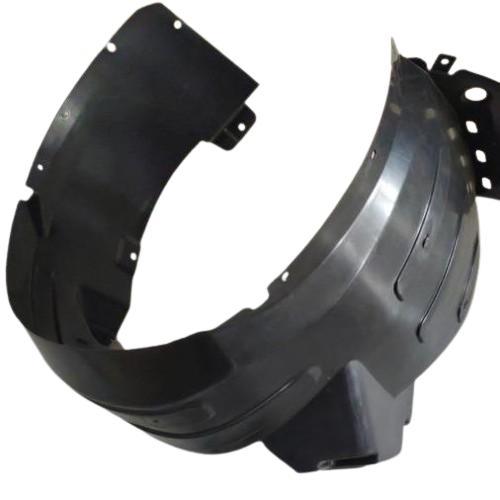 LINNER FENDER DEPAN KANAN ATAU KIRI CONFERO DB DAN FORMO BEST