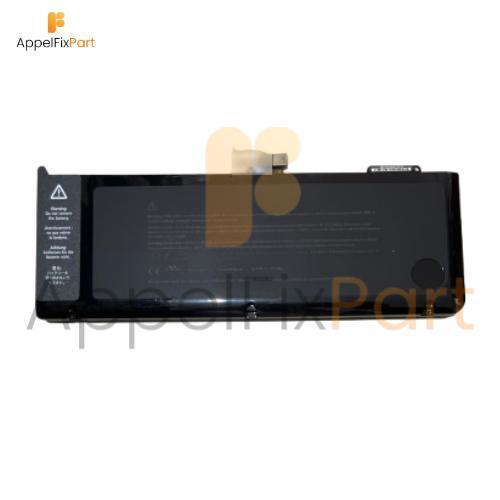 Baterai macbook a1321 original macbook pro a1286 2010