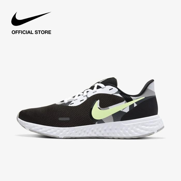 NIKE COURT LEGACY CANVAS NEXT NATURE SHOES - GREEN SEPATU ORIGINAL