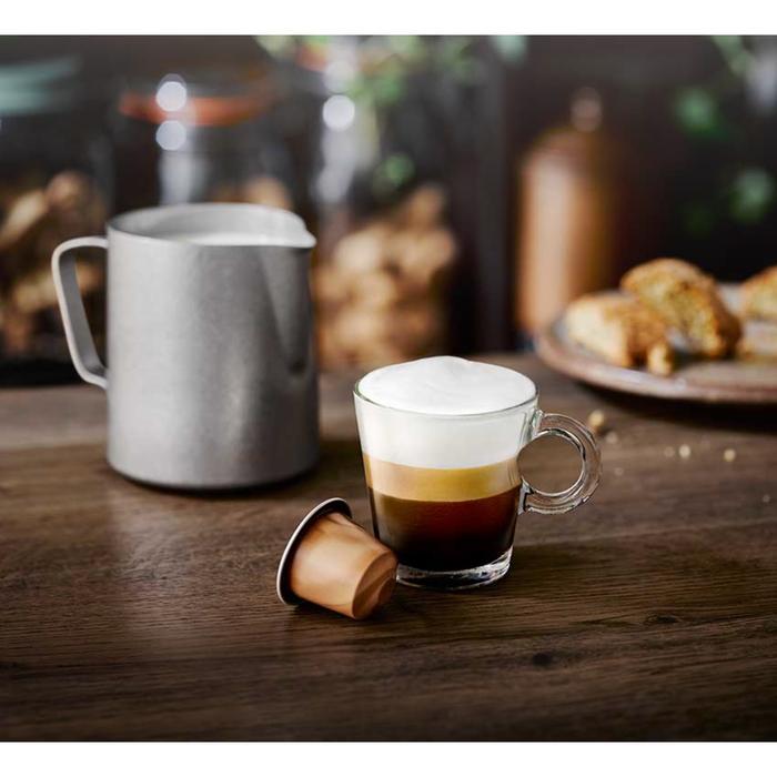 Nespresso Barista Creations Scuro Coffee Capsule / Kapsul Kopi