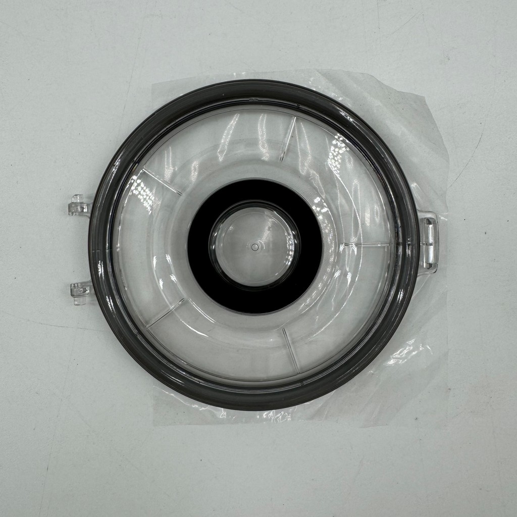 Original Dreame Vacuum Cleaner Replacement Spare Parts, Suitable For T20 T20 Pro T30 T30 Pro Dust