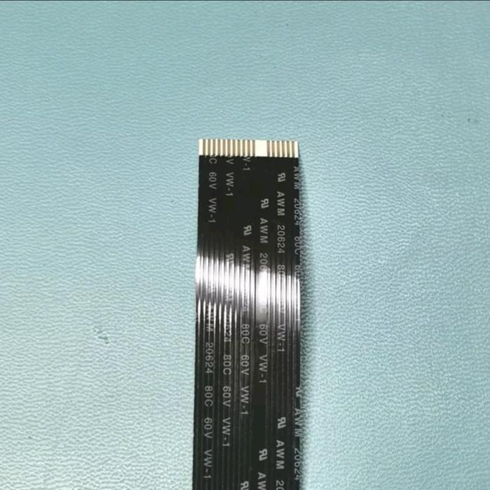 Flex Cable Scanner Hp Deskjet GT5810 GT 5810 GT5820 GT 5820