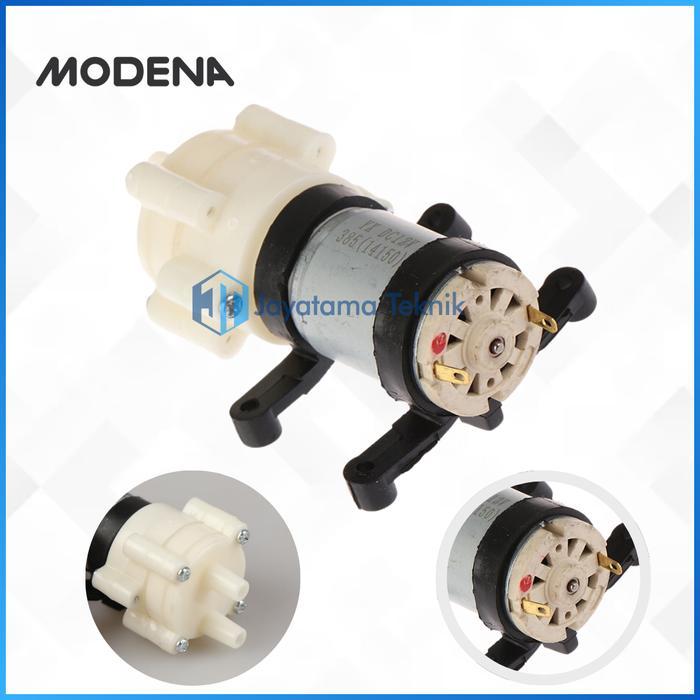 Pompa Dinamo Dispenser Galon Bawah Modena Dinamo Pompa Dispenser Galon Bawah Modena