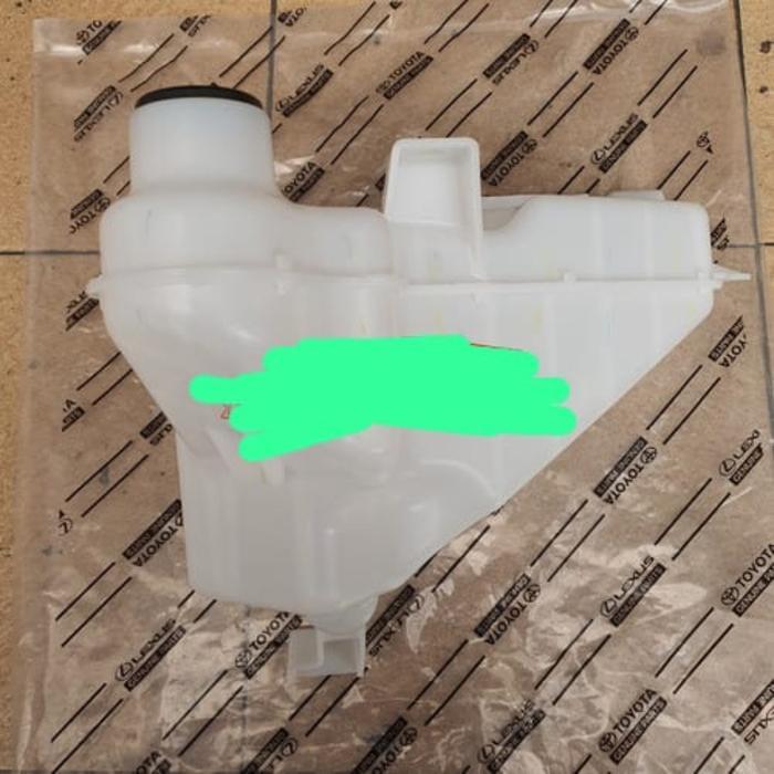 Tabung Air Wiper Innova 2016