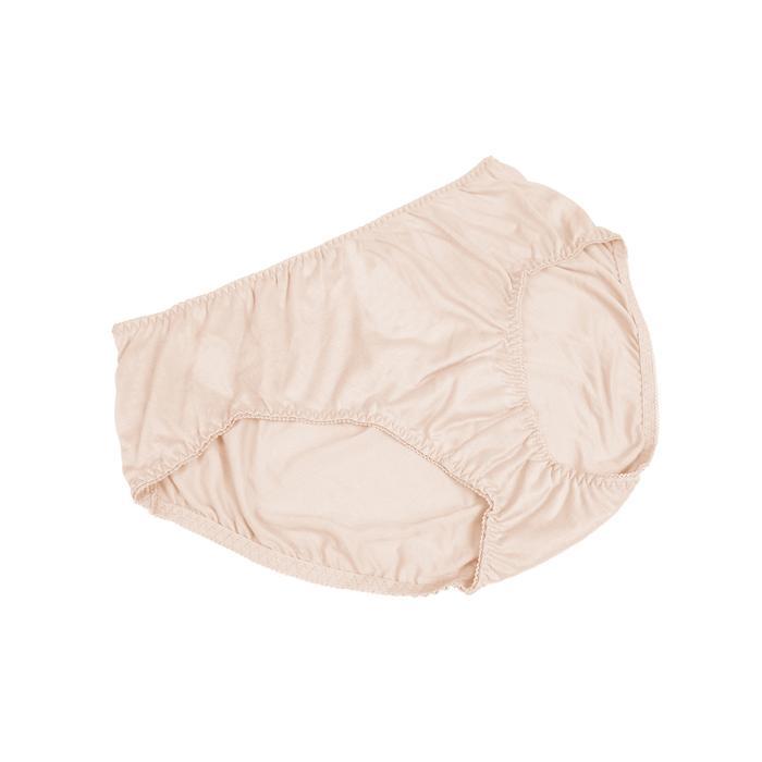 tx3m- The Brahouse Midi Panty (Celana Dalam) - B02-1225