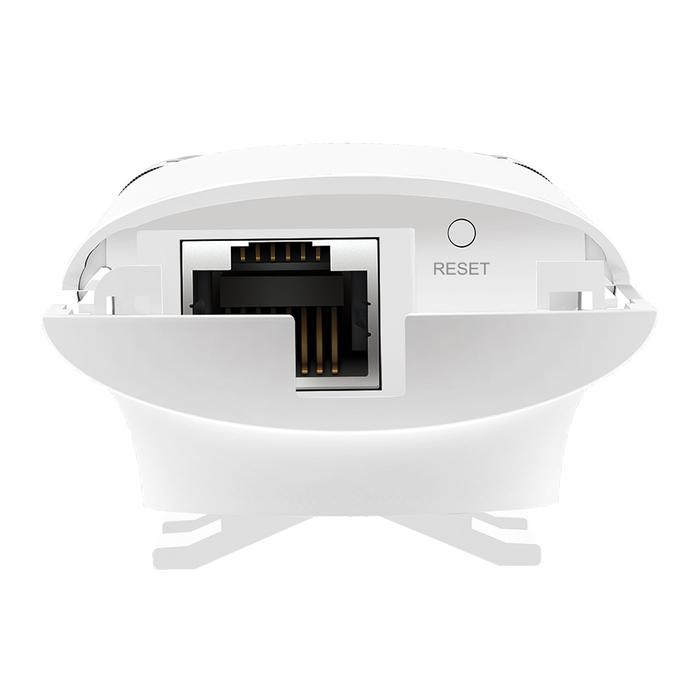 Tplink EAP110 Outdoor Wireless EAP 110