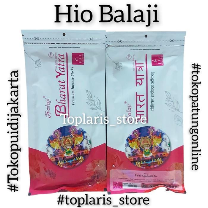 hio dupa wangi balaji / hio dupa wangi / dupa wangi aroma wangi kode 205