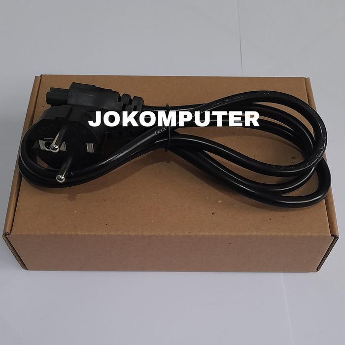 Charger Adaptor Laptop Hp 14S-Cf1046Tu 14S-Dk1122Au Cf0131Tu Cf1046Tu Garansi