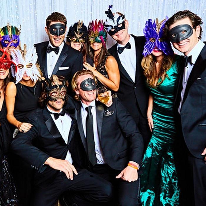 35jnw- Topeng Pesta Mewah /Topeng Zorro / Topeng Pesta Exclusive