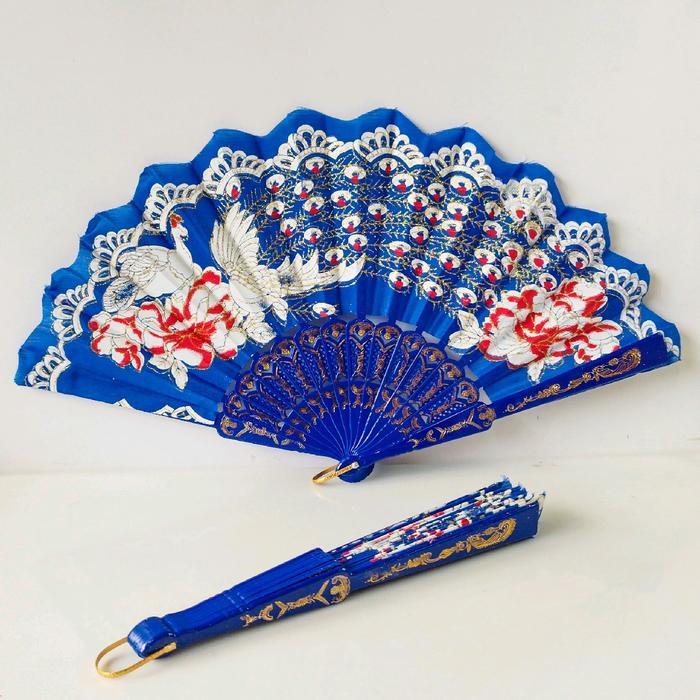 SOUVENIR PERNIKAHAN KIPAS TANGAN SOVENIR LUCU SOUVENIR UNIK MURAH