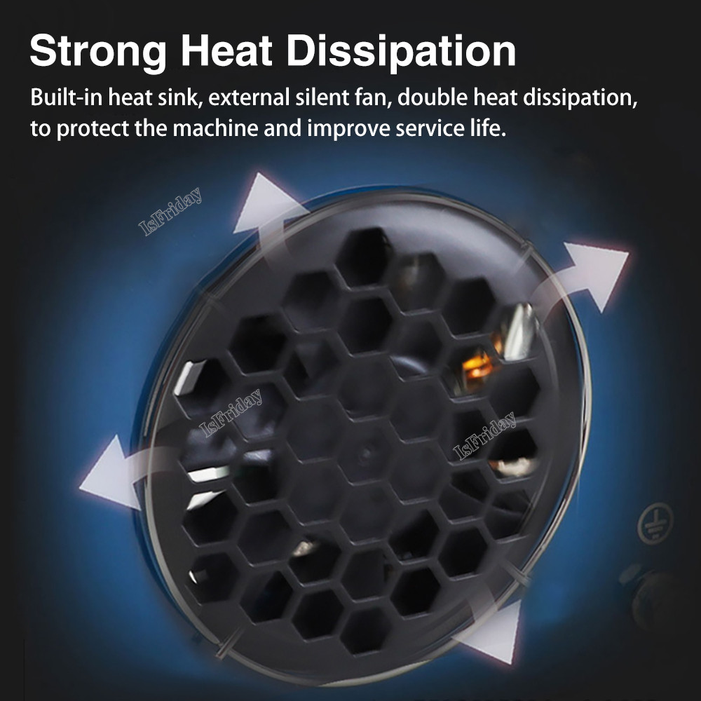 Mma250 Mini Welding Machine Inverter Electric Welding Machine 110V