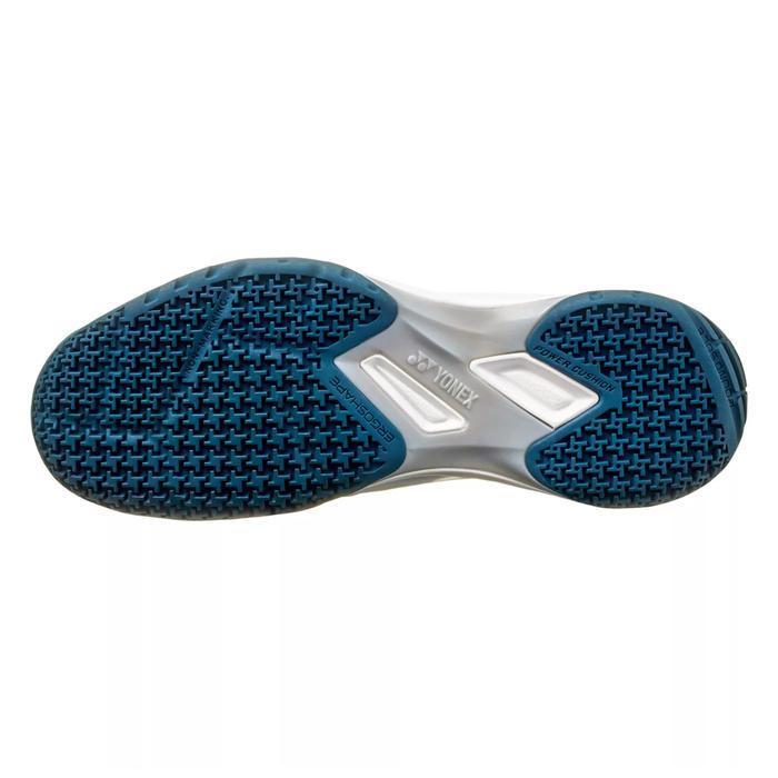 Sepatu Badminton Yonex Shb65X4Ex Shb 65 X4 White