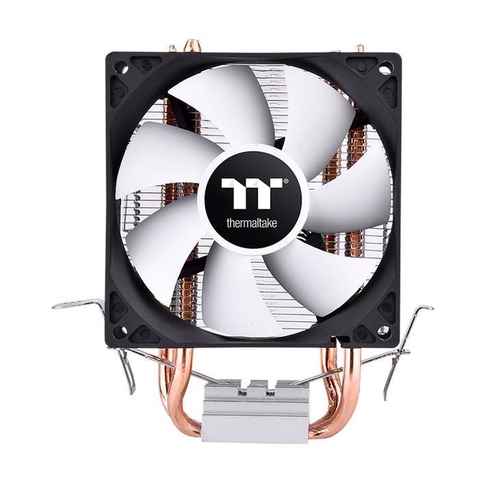 CPU Cooler Fan Thermaltake Contac 9 SE PWM 92mm
