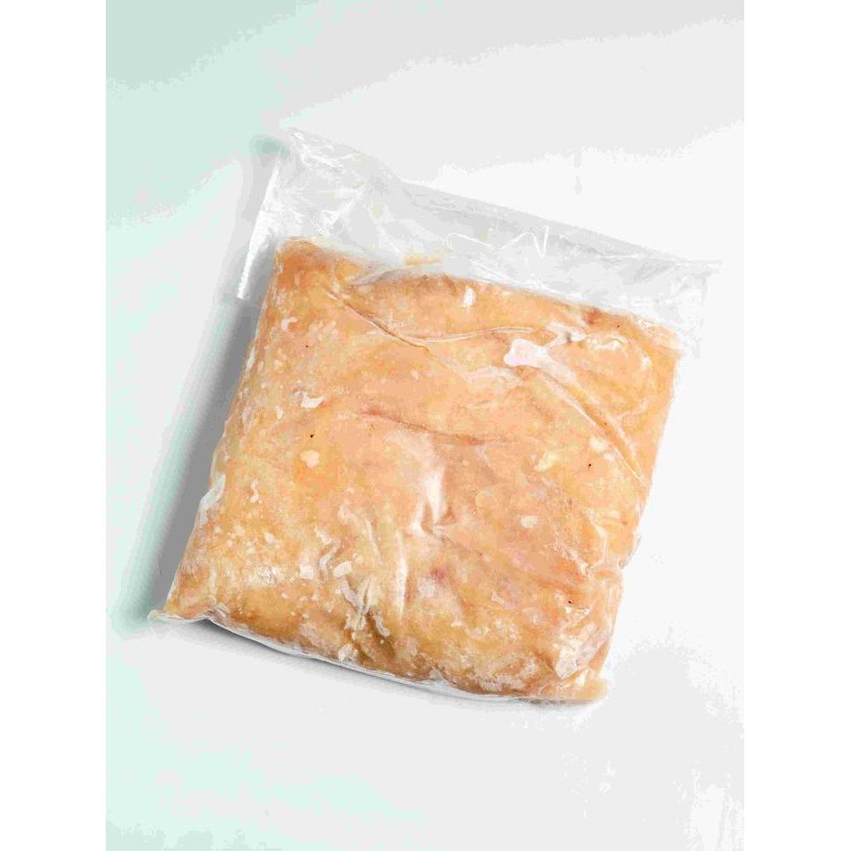 DAGING AYAM GILING 1 KG MURAH /DAGING AYAM GILING PREMIUM/DAGING GILING/DAGING AYAM/AYAM BROILER