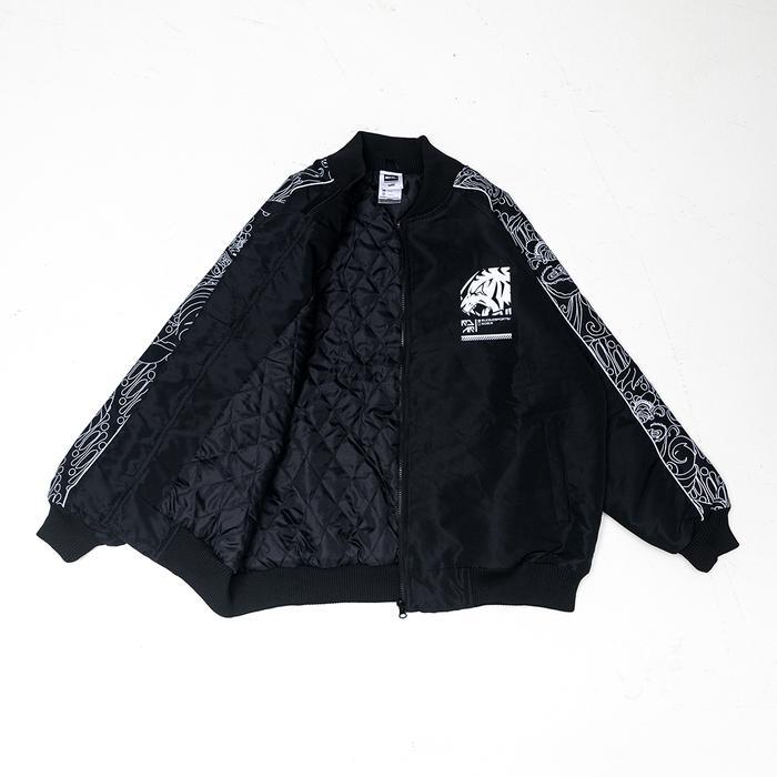 EVOS PRO JACKET KIT 2023 CLASSIC SEASON