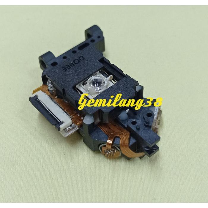 Optic Doree Untuk Dvd Lg Doree Dvp06 Dvp-06 Mobile Dvd Laser Head