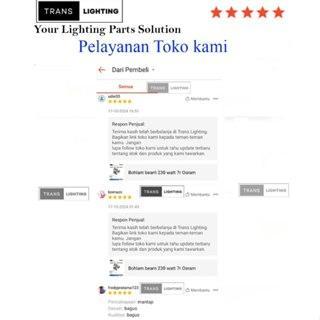 King Prisma Beam Moving Head Beam 300W 15R Super Terang 5 Prisma Lighting Profesional