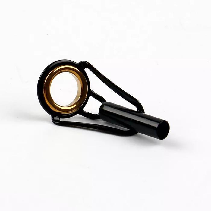 Ring Ujung Joran Pancing Mamarit Ujung