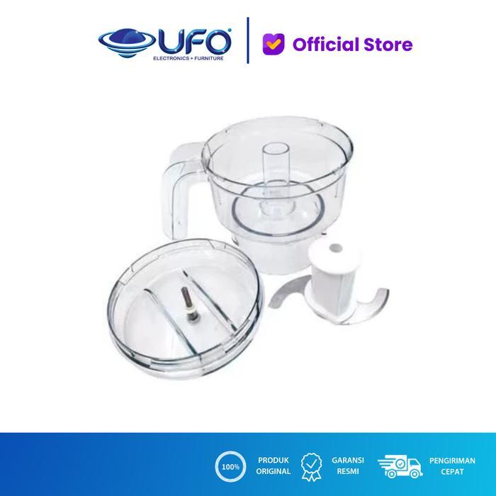 PHILIPS HR2939 CHOPPER PHILIPS for HR 2115/HR 2116/HR 2061/2071