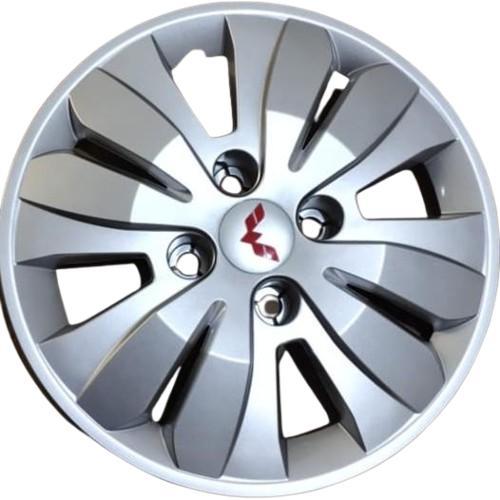 DOP RODA WULING CONFERO DB BEST