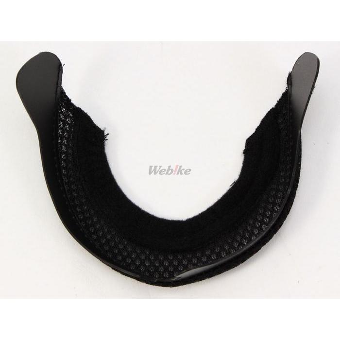 DISKON Wind Shutter No.1 Helm OGK Kabuto READY STOCK