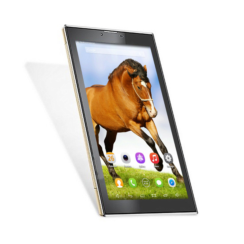 - 7 Inch G7 3G Phone Call Tablet Pc 1Gb Ram 8Gb Rom Android 6.0