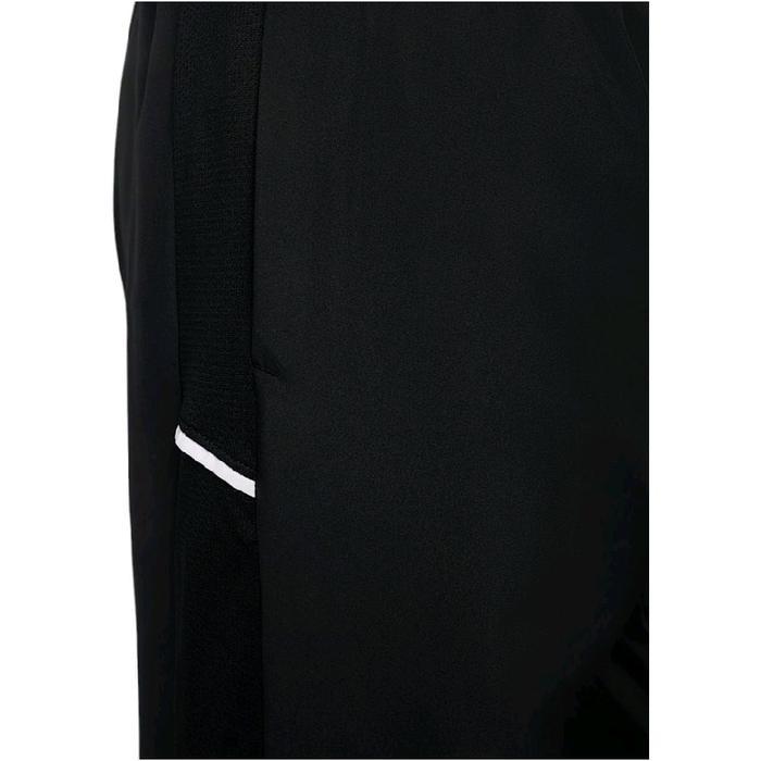 Celana Bola Panjang Original Nike Academy Football Training Pants