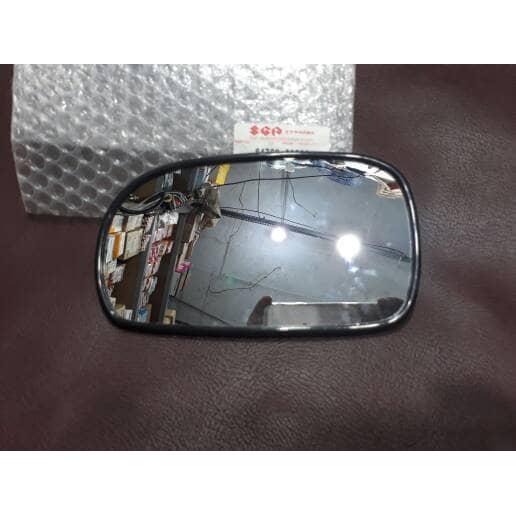 Spion Baleno Kiri 1997-2001
