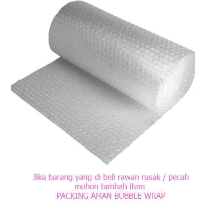 INFORMA LAREIA MEJA SETRIKA