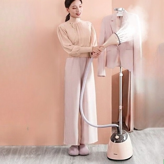 Haier Garment Steamer, Home Iron, Steam Garment Steamer, Commercial Garment Steamer, Handheld Iron,