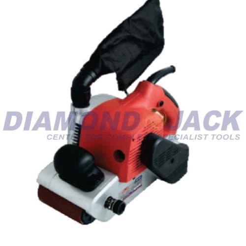 WIPRO - Belt Sander - W 4100