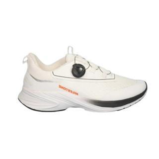 BRG BARU SEPATU RUNNING MILESTONE ATHENA - SEPATU LARI - SEPATU SPORT - SEPATU OLAHRAGA - NEW