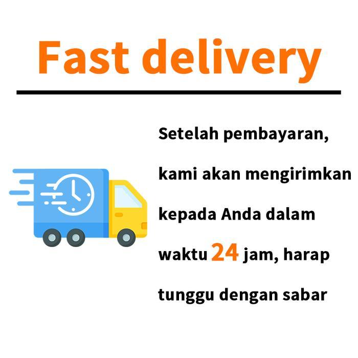 LCD A57 (4G/5G) / A77 (4G/5G) / A17 / A17K / A77S / K10 5G Hot 11 Play /Pova Neo (LE6) /Pova